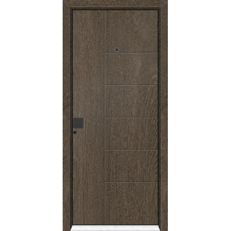 PORTE-TULLE-W542-F139