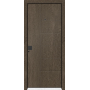 PORTE-TULLE-W542-F139