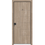 PORTE-TULLE-W542-F140