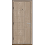 PORTE-TULLE-W542-F140-INT