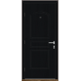 porte-blindee-Angouleme-w544-F132-interieur