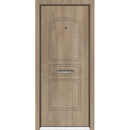 porte-blindee-Angouleme-w544-F126