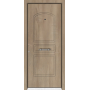 porte-blindee-Angouleme-w544-F126