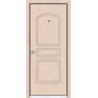porte-blindee-Angouleme-w544-F136
