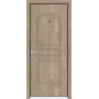 porte-blindee-Angouleme-w544-F140