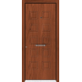 Porte-blindée-Limoges-w545-F105