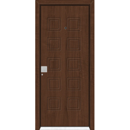 Porte-blindée-Limoges-w545-F107
