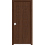 Porte-blindée-Limoges-w545-F107