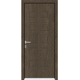Porte-blindée-Limoges-w545-F141