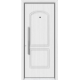 porte-blindée-Clermont-Ferrand-W546-F131