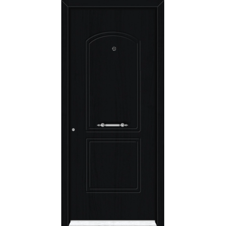 porte-blindée-Clermont-Ferrand-W546-F132
