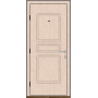Porte-blindée-Montluçon-W547-F136-interieur