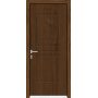 Porte-blindée-Montluçon-W547-F121