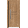 Porte-blindée-Montluçon-W547-F138