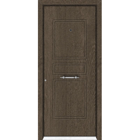 Porte-blindée-Montluçon-W547-F139
