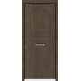 Porte-blindée-Montluçon-W547-F139