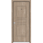 Porte-blindée-Montluçon-W547-F140