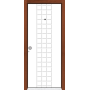 Porte-blindee-Gueret-w548-F112-CADRE-F105