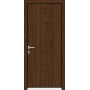 Porte-blindee-Gueret-w548-F114