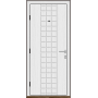 Porte-blindee-Gueret-w548-F131