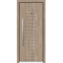 Porte-blindee-Gueret-w548-F140