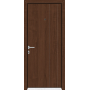 Porte-blindee-la-Rochelle-W549-F107