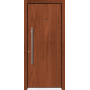 Porte-blindee-la-Rochelle-W549-F105