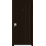 Porte-blindee-la-Rochelle-W549-F108