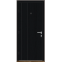 Porte-blindee-la-Rochelle-W549-F132