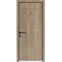 porte-blindee-Niort-W550-F126