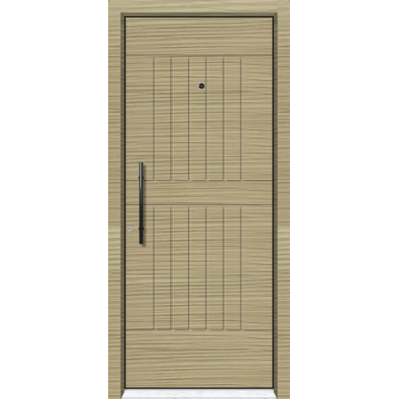 porte-blindee-Niort-W550-F130