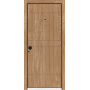 porte-blindee-Niort-W550-F138