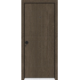porte-blindee-Niort-W550-F139