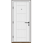 PORTE-BLINDEE-Poitiers-W-551-F131-Interieur
