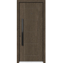 PORTE-BLINDEE-Poitiers-W-551-F139