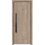 PORTE-BLINDEE-Poitiers-W-551-F140