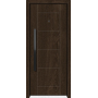 PORTE-BLINDEE-Poitiers-W-551-F141