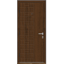 Porte-blindee-Moulins-W-552-F114-Interieur