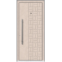 Porte-blindee-Moulins-W-552-F137