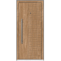 Porte-blindee-Moulins-W-552-F138