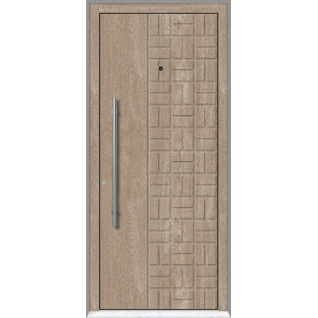 Porte-blindee-Moulins-W-552-F140