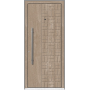 Porte-blindee-Moulins-W-552-F140