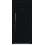 Porte-blindee-Nevers-W553-F-132