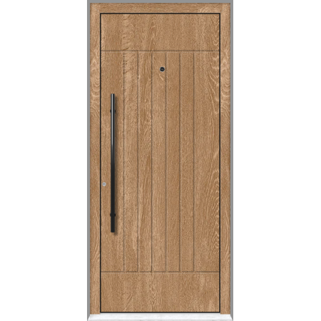 Porte-blindee-Nevers-W553-F-138