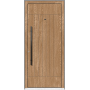 Porte-blindee-Nevers-W553-F-138