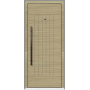 Porte-blindee-Nevers-W553-F-130