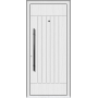 Porte-blindee-Nevers-W553-F-131