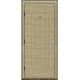 Porte-blindee-Nevers-W553-F-130-interieur