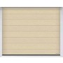 woodgrain-rainure-M-ral-1016-ivoire-clair