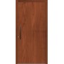Porte-blindee-Bourges-W554-F105